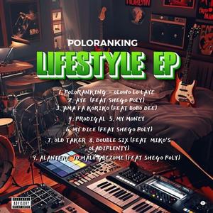 Ama Fa Koriko (feat. Bobo Dee Kebe)