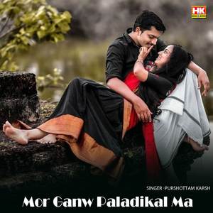 Mor Ganw Paladikal Ma