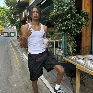 ［Free］"Cloud"-UK Drill x NY Drill Type Beat