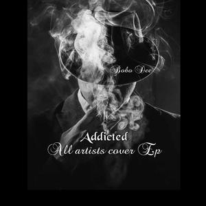 Sico Addicted (feat. Sico)