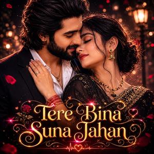 Jab Se Tujhe Dil Ne Dekha Sanam