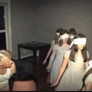 Are You in the Epstein Files?