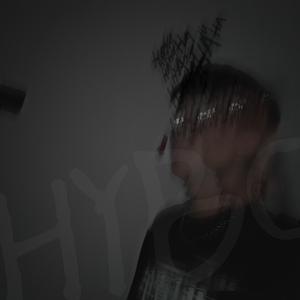 D.P （prod by 澜）