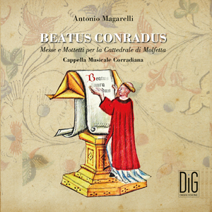 Dominica Resurrectionis. Ad Missam in die:Pascha nostrum - Antiphona ad Communionem