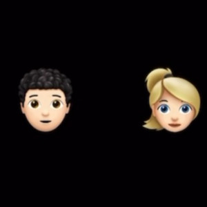 无法打动你的心