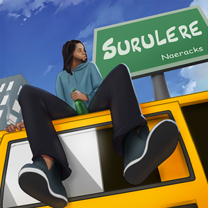 Surulere
