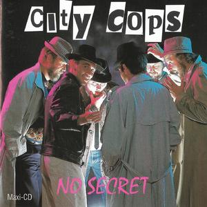 Schweigen ist Silber