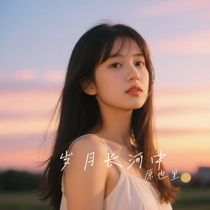 岁月长河中