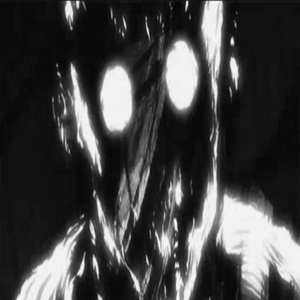 WELL ALIVE (Prod.by OWID)