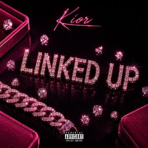 Linked Up