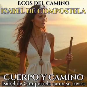 Echoes of the Shell (feat. Isabel de Compostela)