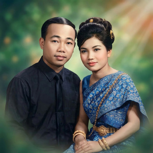 ជំនោរកន្តិក
