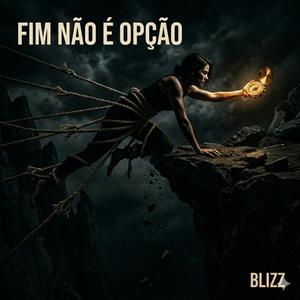 FIM NÃO É OPÇÃO