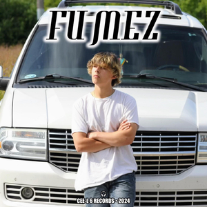 MOOVIT! (feat. Lilcoopa Troppa)