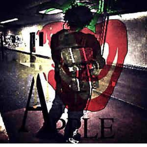 Appl
