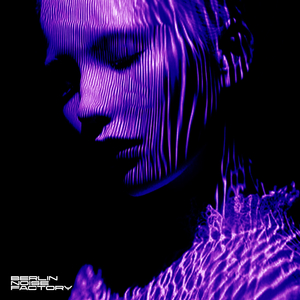 In My Head (Original)