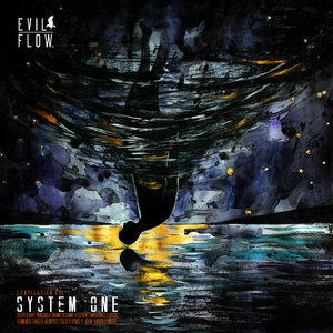 Evidence (Original Mix)