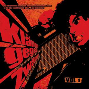 Menschen an Die Macht