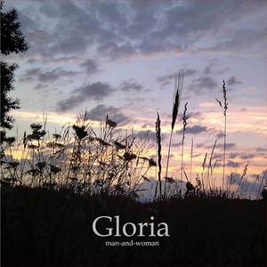 Gloria