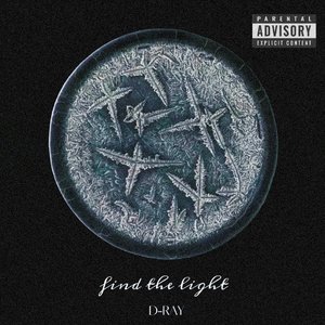 Find The Light（Prod.DRP project）