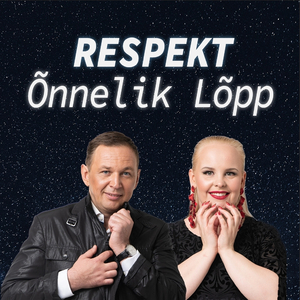Õnnelik Lõpp