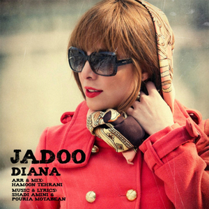 Jadoo (Original Mix)