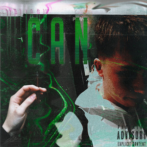 Can (Prod. by Melison)