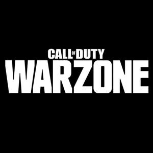 Call Of Duty Warzone