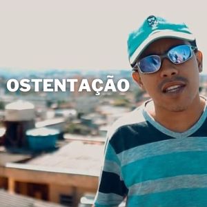Ostentação