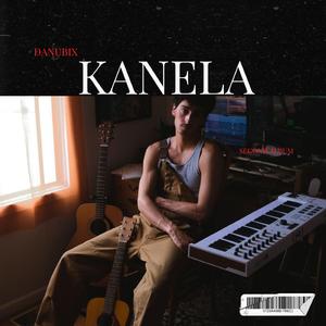 Kanela