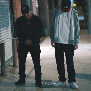 The System (feat. CaliCreed)