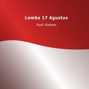 Lomba 17 Agustus