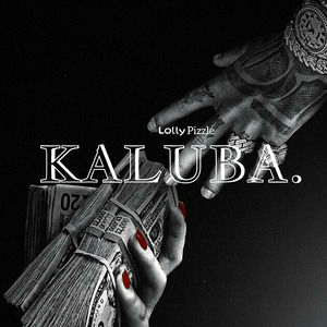 Kaluba