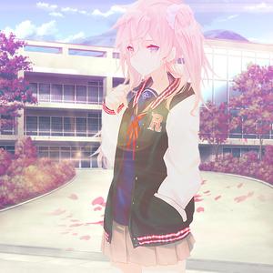 Fackts (feat. Tig Black)