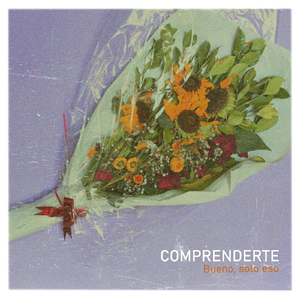 Comprenderte