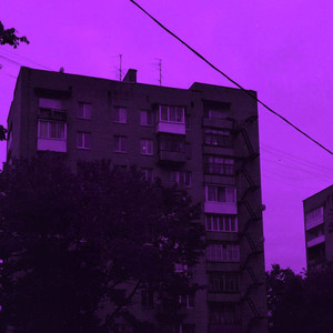 Before Light (prod. by lqmiexd)