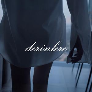 Derinlere