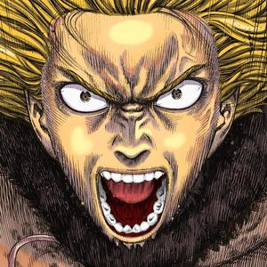 THORFINN