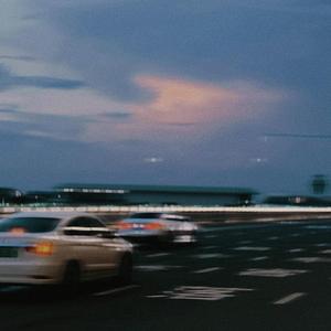 执迷不悟 (将爱麻木)