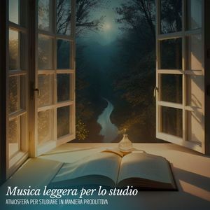 Ispirazione infinita