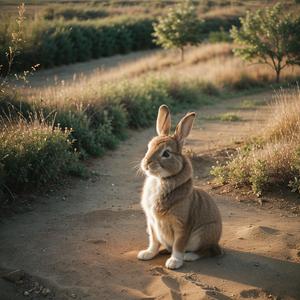 苦战行
