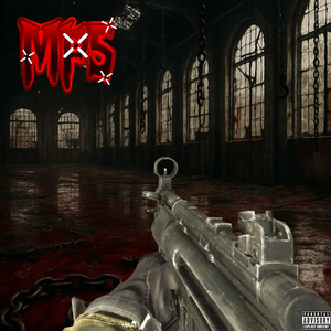 MP5