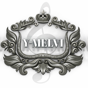 오늘도 고고