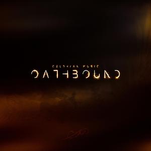 Oathbound