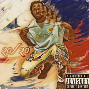 Dance Break (feat. DJ Do Dirt)