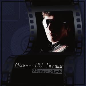 Never Really Knew Your Heart