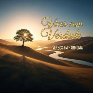Viver com verdade