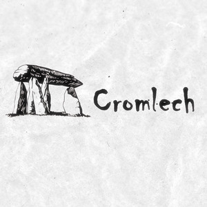 Cromlech