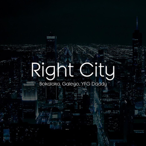 Right City