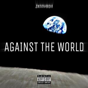 Friendz Into Oppositionz